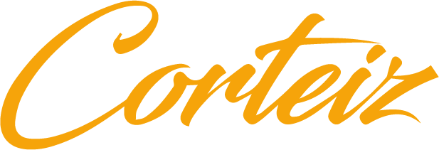 Crtz Clothing